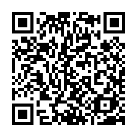 QR code for plate 9-1202H