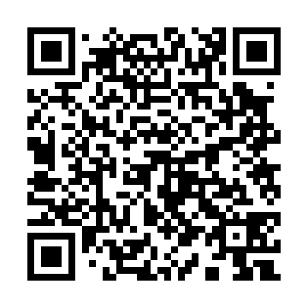 QR code for 912038