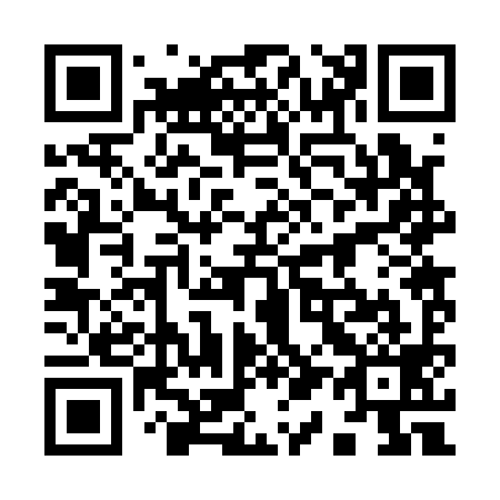 QR code for 912199