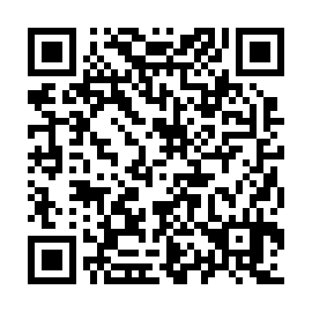 QR code for 912234