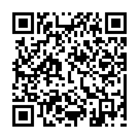 QR code for 91225F