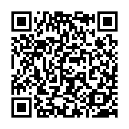 QR code for 912308
