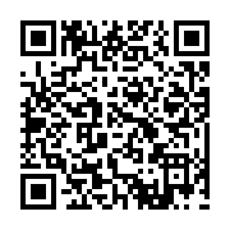 QR code for plate 9-1234