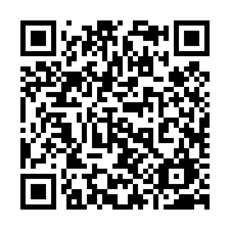 QR code for 91243G