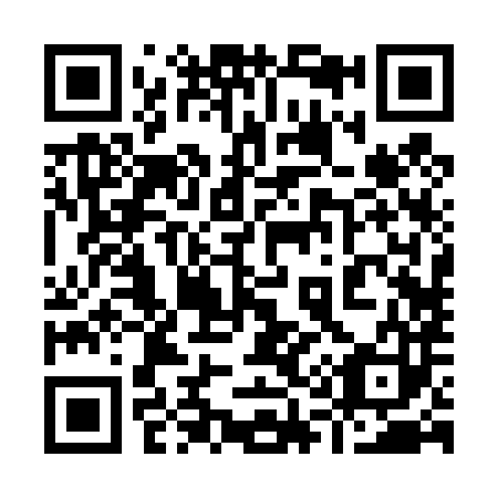 QR code for 912483