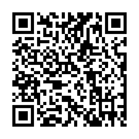 QR code for plate 9-1254
