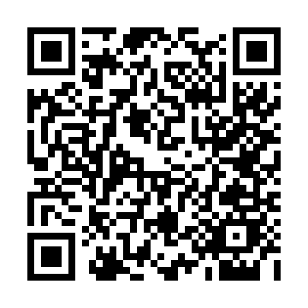 QR code for 9126L