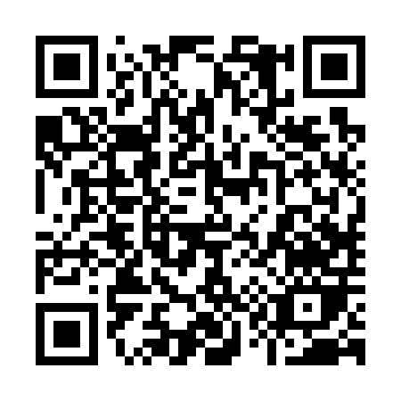QR code for plate 9-1270