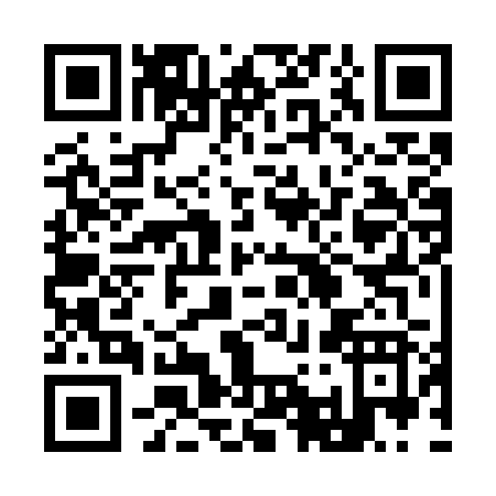 QR code for 9127R