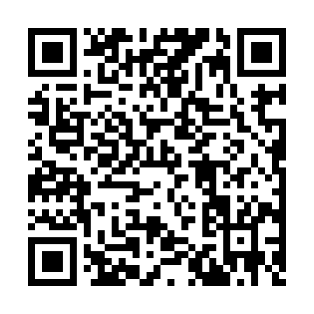 QR code for 91299