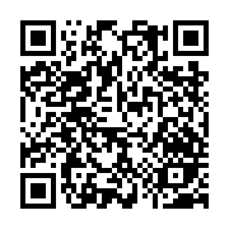 QR code for plate 9-12GD