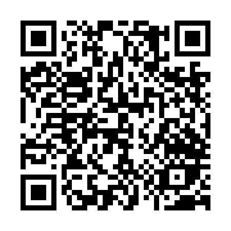 QR code for 912NL