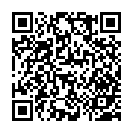 QR code for 912PY