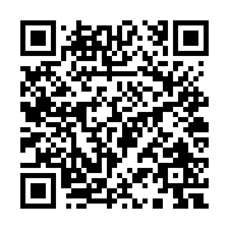 QR code for plate 9-12WR