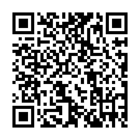 QR code for plate 9-12YE