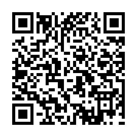 QR code for plate 9-12ZA