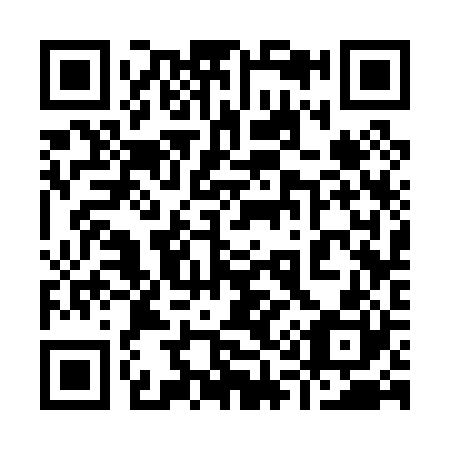 QR code for 913020