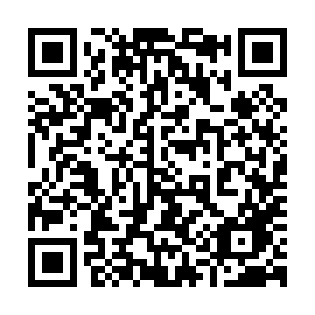 QR code for 91308G