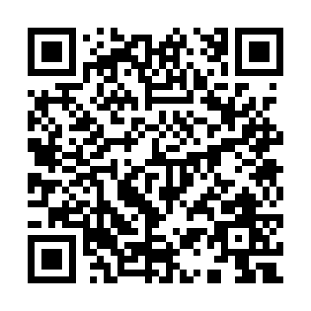 QR code for 9131W
