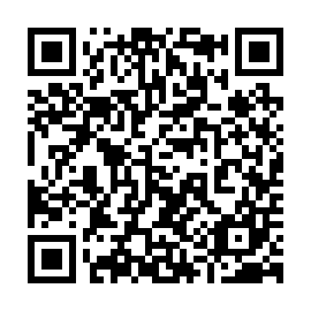 QR code for 913207