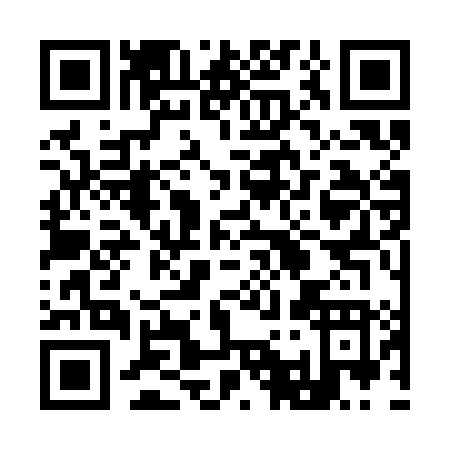 QR code for plate 9-133L