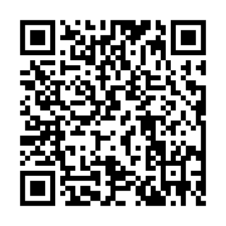 QR code for plate 9-133Y