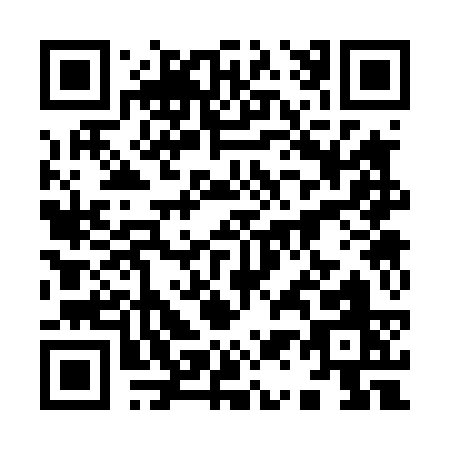 QR code for plate 9-1343