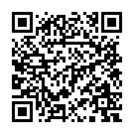 QR code for plate 9-1353