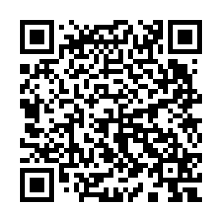 QR code for 913625
