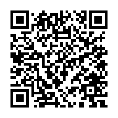 QR code for plate 9-138N