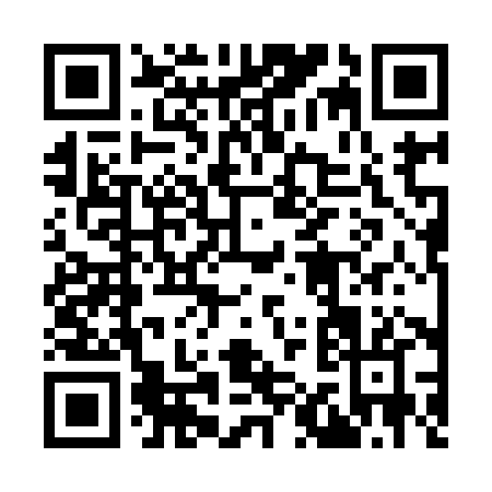 QR code for plate 9-1398