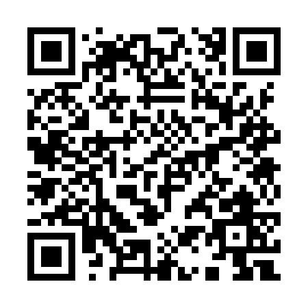 QR code for 9139W