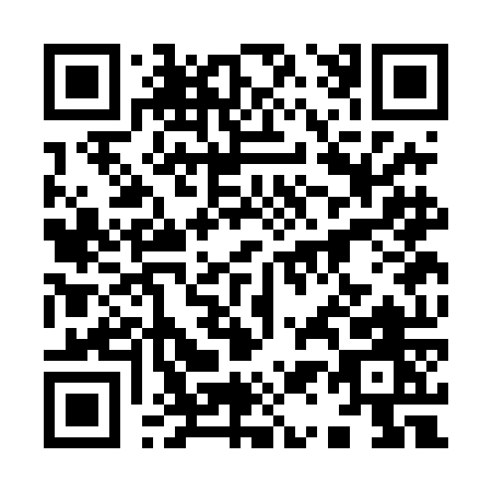 QR code for plate 9-13DO