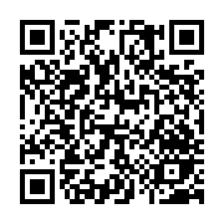 QR code for 913MN