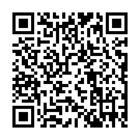 QR code for 913MZ