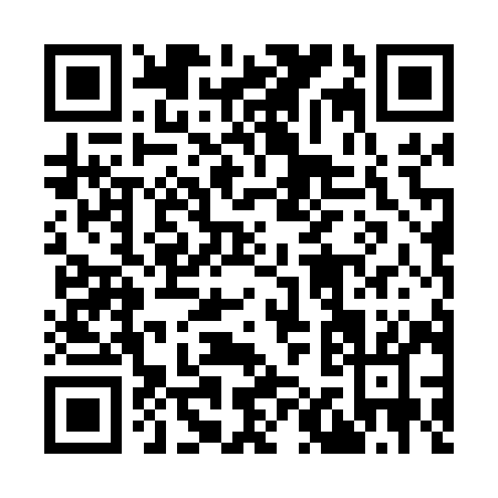 QR code for plate 9-1409