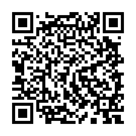 QR code for 914090