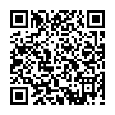 QR code for 91413