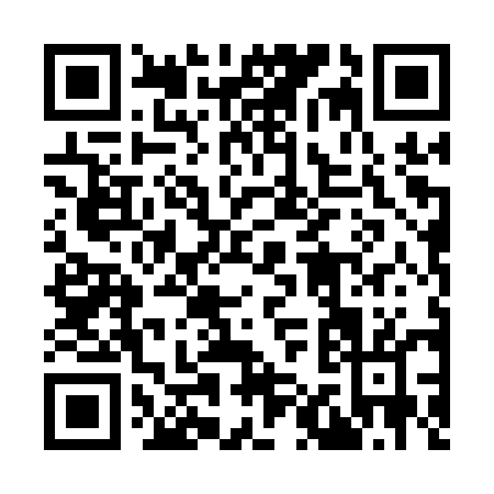 QR code for 9141U