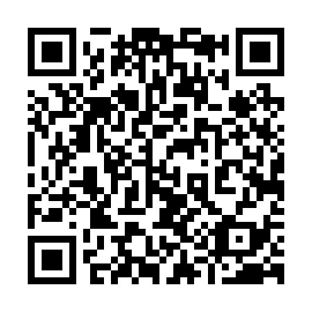 QR code for 914239