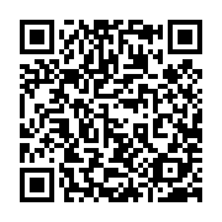 QR code for plate 9-14488