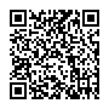 QR code for plate 9-1450