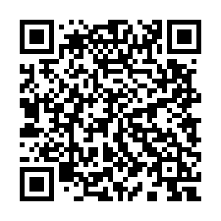 QR code for 91450J