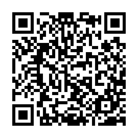QR code for 914744