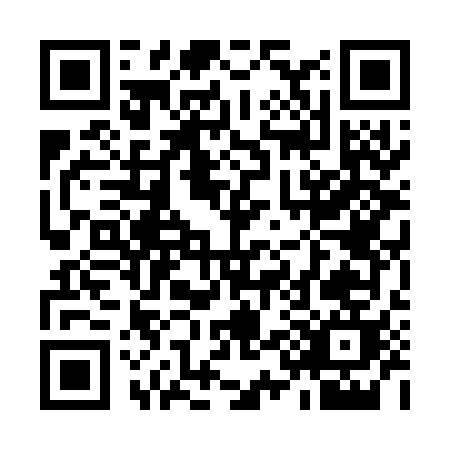 QR code for 9147E