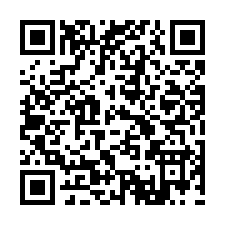 QR code for plate 9-147I
