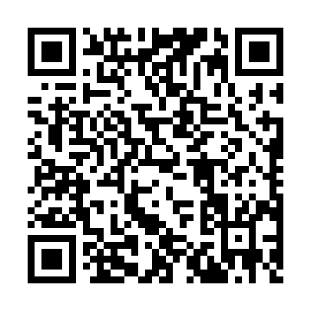 QR code for 914CI