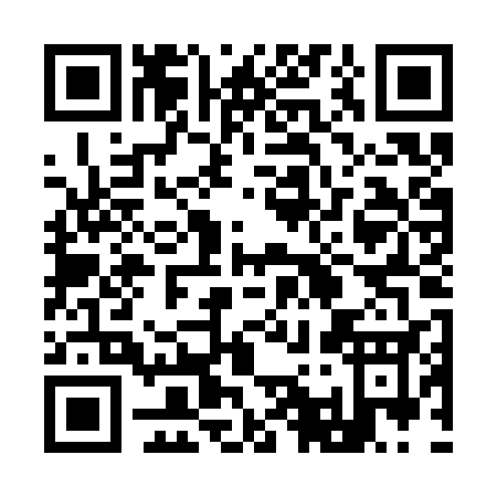 QR code for plate 9-14CS