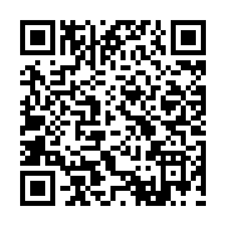 QR code for plate 9-14JB