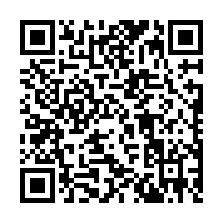 QR code for 914KH